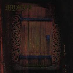 Mystik (SWE-1) : Dunkla Klangor... (Kapitel I)